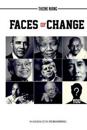 Faces of Change: French Version