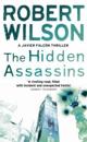 Hidden Assassins