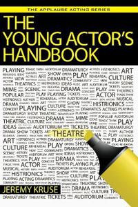 Young Actor s Handbook, the