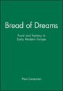Bread of Dreams