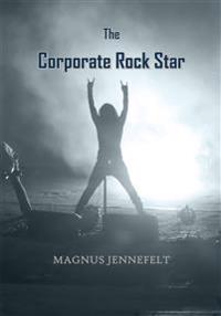 The Corporate Rock Star