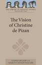 The Vision of Christine de Pizan