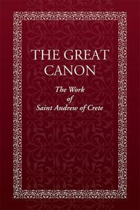 The Great Canon