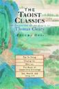 The Taoist Classics, Volume One