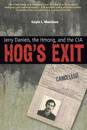 Hog’s Exit