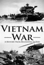 Vietnam War (Booklet)