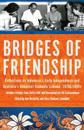 Bridges of Friendship