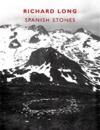 Richard Long - Spanish Stones