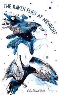 The Raven Flies at Midnight