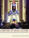 A History of Visual Culture