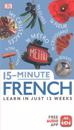 15-Minute French