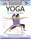 Yoga; din personlige treningsguide