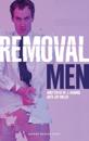 Removal Men