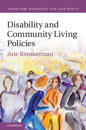 Disability and Community Living Policies
