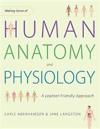 Making Sense of Human Anatomy and Physiology