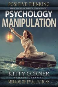 How to Determine The Manipulator Man and Stop Being The 'Predator's' Victim