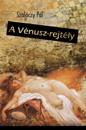 A Vénusz-rejtély