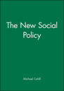 New Social Policy