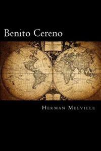 Benito Cereno (Spanish Edition)