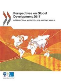 Perspectives on Global Development 2017