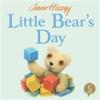 Little Bear's Day