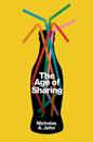 Age of Sharing