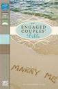 NIV Engaged Couples' Bible