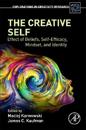 The Creative Self