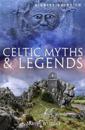 Brief Guide to Celtic Myths and Legends
