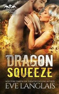 Dragon Squeeze