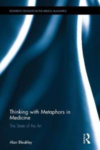 Thinking With Metaphors in Medicine