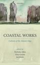 Coastal Works