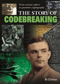 Story of codebreaking