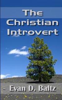The Christian Introvert