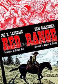 Red Range