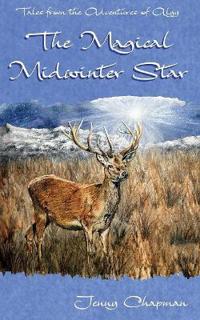 The Magical Midwinter Star