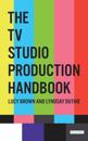 TV Studio Production Handbook