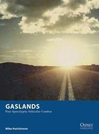 Gaslands