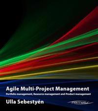 Agile Multi-Project Management
