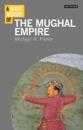Short History of the Mughal Empire