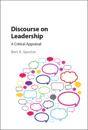 Discourse on Leadership