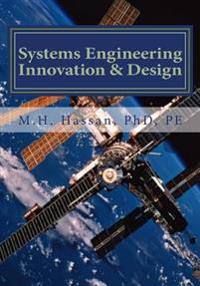 Systems Engineering Innovation and Design