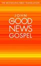 John’s Gospel