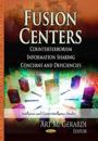 Fusion Centers