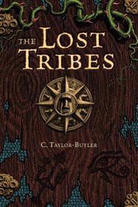 The Lost Tribes