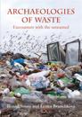 Archaeologies of waste