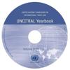 United Nations Commission on International Trade Law yearbook [2011]