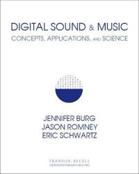 Digital Sound & Music