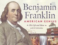 Benjamin Franklin, American Genius