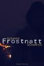 Frostnatt